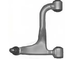 Control Arm Rear Left Upper Forward X31LA2445 Suspensia