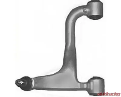Control Arm Rear Left Upper Forward X31LA2445 Suspensia - X31LA2445