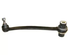 Lateral Arm Rear Lower Rearward X31LA2477 Suspensia