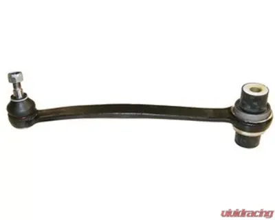 Lateral Arm Rear Lower Rearward X31LA2477 Suspensia - X31LA2477