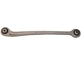 Lateral Arm Rear Right Lower Forward X31LA2531 Suspensia