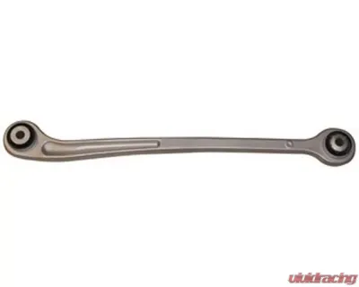 Lateral Arm Rear Right Lower Forward X31LA2531 Suspensia - X31LA2531