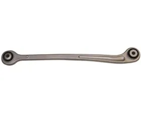 Lateral Arm Rear Left Lower Forward X31LA2532 Suspensia