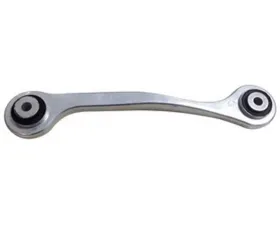 Lateral Arm Rear Right Lower Rearward X31LA2533 Suspensia