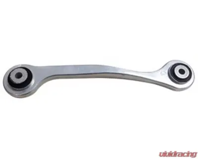 Lateral Arm Rear Right Lower Rearward X31LA2533 Suspensia - X31LA2533