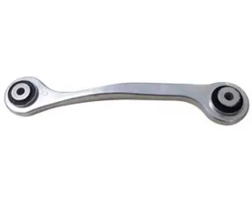 Lateral Arm Rear Left Lower Rearward X31LA2534 Suspensia
