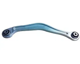 Lateral Arm Rear Right Upper X31LA2535 Suspensia