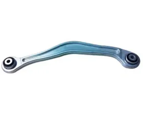 Lateral Arm Rear Left Upper X31LA2536 Suspensia