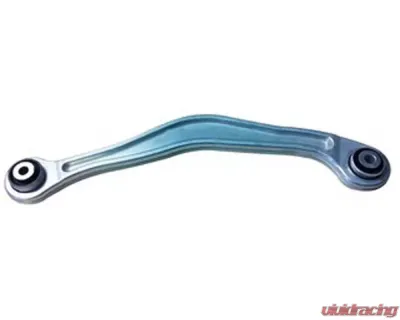Lateral Arm Rear Left Upper X31LA2536 Suspensia - X31LA2536