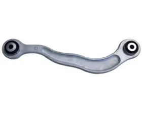 Lateral Arm Rear Right Upper Rearward X31LA2537 Suspensia