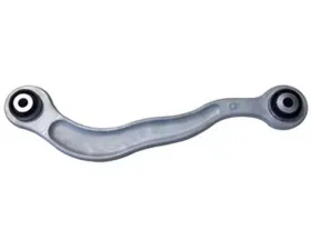 Lateral Arm Rear Left Upper Rearward X31LA2538 Suspensia