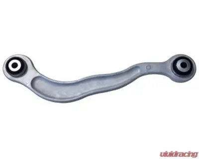 Lateral Arm Rear Left Upper Rearward X31LA2538 Suspensia - X31LA2538