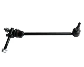 Stabilizer Link Front Left X31SL0064 Suspensia