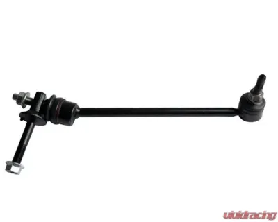 Stabilizer Link Front Left X31SL0064 Suspensia - X31SL0064