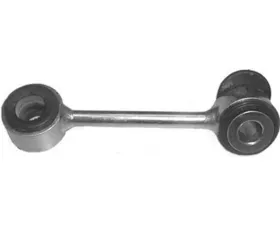 Suspension Stabilizer Bar Link Front Left X31SL2197 Suspensia