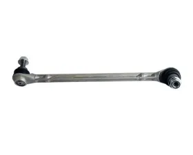 Stabilizer Link Front Left X31SL2216 Suspensia