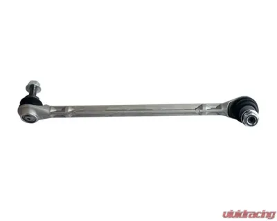 Stabilizer Link Front Left X31SL2216 Suspensia - X31SL2216
