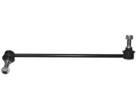 Suspension Stabilizer Bar Link Front Left X31SL2217 Suspensia