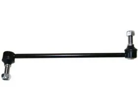 Stabilizer Link Front Left X31SL2245 Suspensia