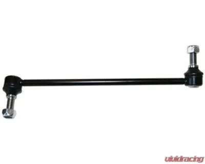 Stabilizer Link Front Left X31SL2245 Suspensia - X31SL2245