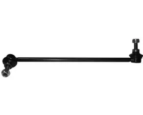 Stabilizer Link Front Left X31SL2311 Suspensia