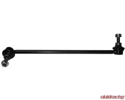 Stabilizer Link Front Left X31SL2311 Suspensia - X31SL2311