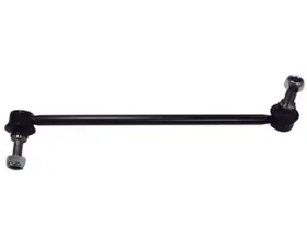 Stabilizer Link Front Left X31SL2313 Suspensia
