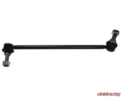 Stabilizer Link Front Left X31SL2313 Suspensia - X31SL2313