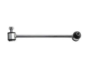 Suspension Stabilizer Bar Link Rear Right X31SL2314 Suspensia