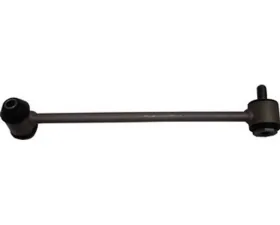 Suspension Stabilizer Bar Link Rear Left X31SL2315 Suspensia