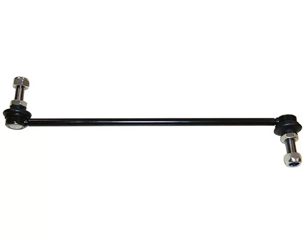 Suspension Stabilizer Bar Link Front X31SL2320 Suspensia - X31SL2320