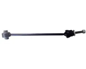 Stabilizer Link Front Left X31SL2349 Suspensia