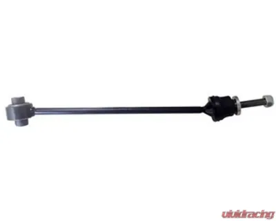 Stabilizer Link Front Left X31SL2349 Suspensia - X31SL2349