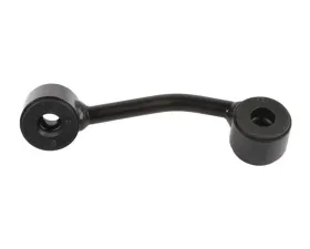 Stabilizer Link Front Left X31SL2385 Suspensia