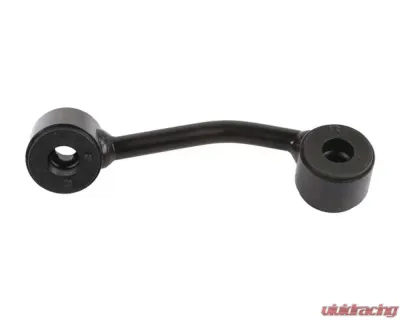 Stabilizer Link Front Left X31SL2385 Suspensia - X31SL2385