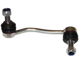 Stabilizer Link Front Left X31SL2397 Suspensia
