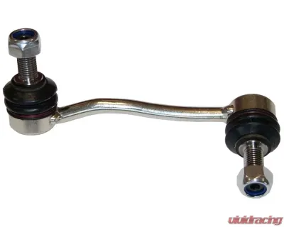 Stabilizer Link Front Left X31SL2397 Suspensia - X31SL2397