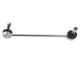 Suspension Stabilizer Bar Link Front X31SL2400 Suspensia