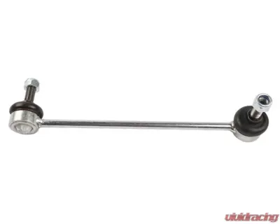 Suspension Stabilizer Bar Link Front X31SL2400 Suspensia - X31SL2400