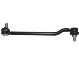 Suspension Stabilizer Bar Link Front X31SL2401 Suspensia