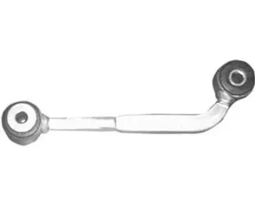 Suspension Stabilizer Bar Link Rear Right X31SL2402 Suspensia