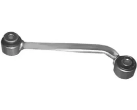 Suspension Stabilizer Bar Link Rear Left X31SL2403 Suspensia