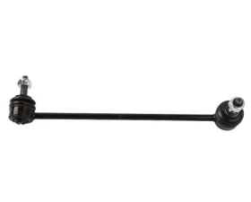 Suspension Stabilizer Bar Link Front X31SL2406 Suspensia