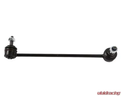 Suspension Stabilizer Bar Link Front X31SL2406 Suspensia - X31SL2406