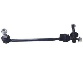 Stabilizer Link Front Left X31SL2426 Suspensia