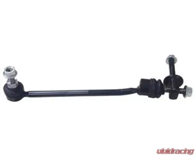 Stabilizer Link Front Left X31SL2426 Suspensia - X31SL2426
