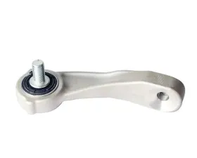 Suspension Stabilizer Bar Link Front Right X31SL2430 Suspensia