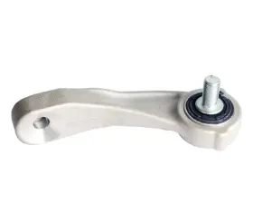 Suspension Stabilizer Bar Link Front Left X31SL2431 Suspensia