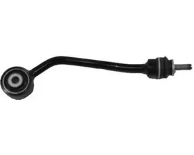Suspension Stabilizer Bar Link Front Left X31SL2468 Suspensia
