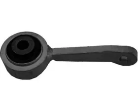 Suspension Stabilizer Bar Link Front Right X31SL2475 Suspensia